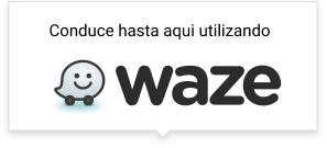 Waze